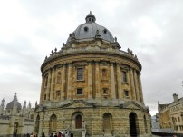 Oxford (11)