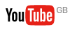 youtube sign
