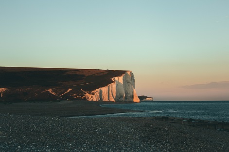 seven sisters1